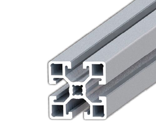 40x40 Industrial Aluminium Profile Heavy