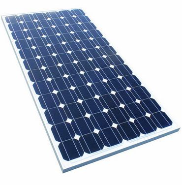 Solar Panel & Other Solar Product