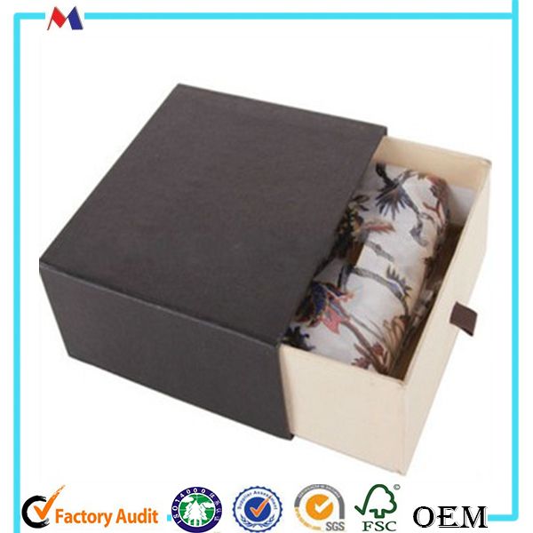 Fancy Paper Foldable Structure Gift Package Boxes supplier/factory /manufacture 