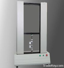 GHH Electronic Tensile Tester