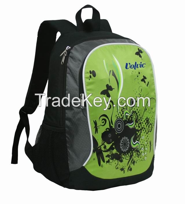 backpack,school bag,trolley bag,travel bag