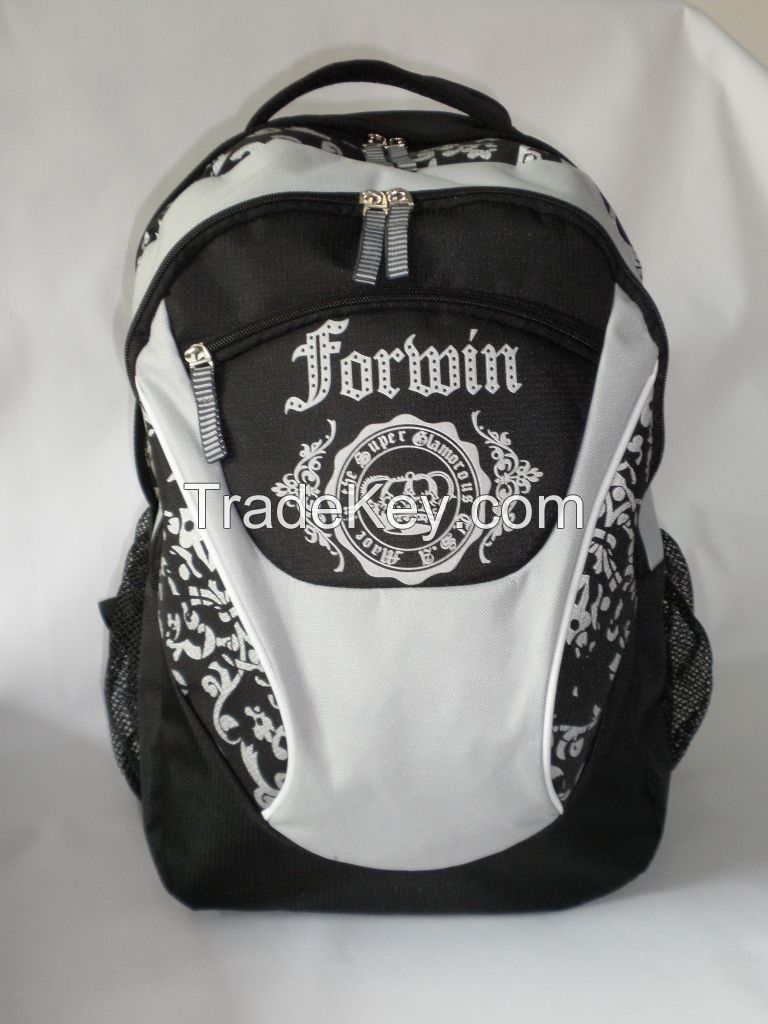 backpack,school bag,trolley bag,travel bag,laptops bag