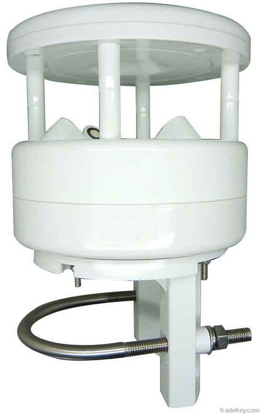 Ultrasonic Wind Sensor -OEM