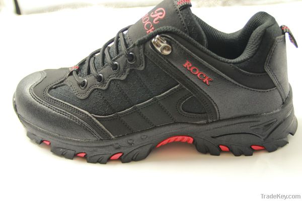 men's hiking shoes