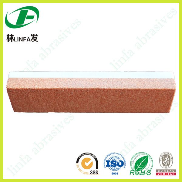 Whetstone for Sharpening Knife