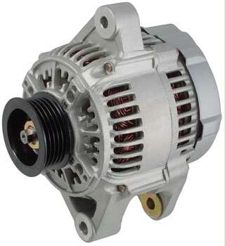 Alternator for Toyota COROLLA