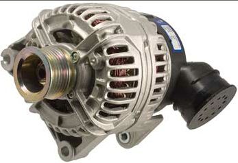 Alternator for BMW 325I