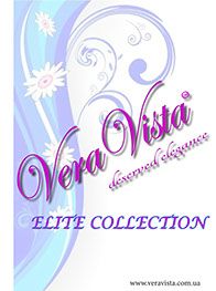 Vera Vista Elite Collection