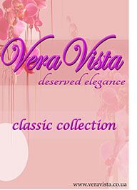 Vera Vista Classic Collection