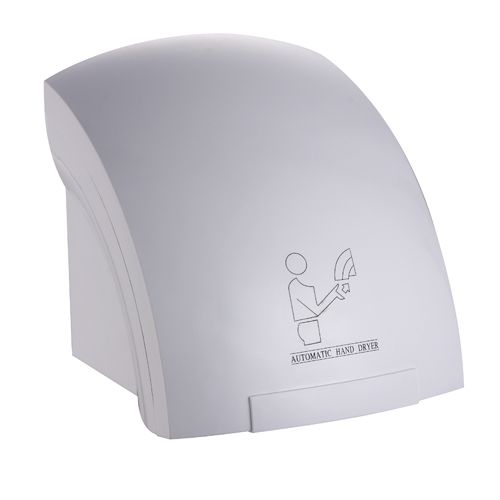 hand dryer WT-688