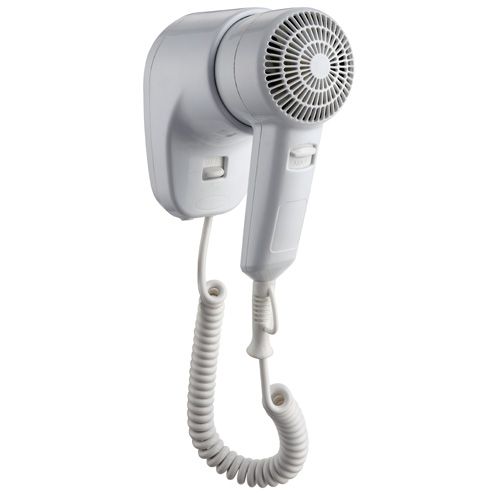 mounted hair dryer WT-6100