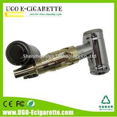 steam cigarette 