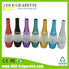 cc vase battery