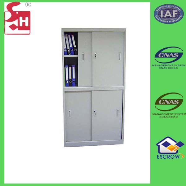 Steel locker cabinet,Steel wardrobe locker