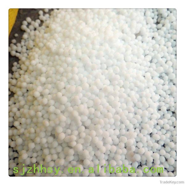 factory price granular Urea fertilizer