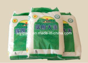 High Quality PP Woven Sack