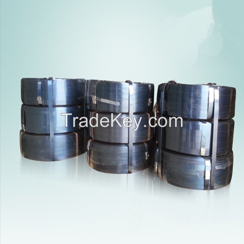 Jumbo metal packing tape