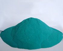Copper Oxychloride 58%