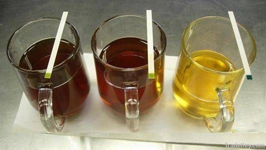 used cooking oil/UCO for biodiesel