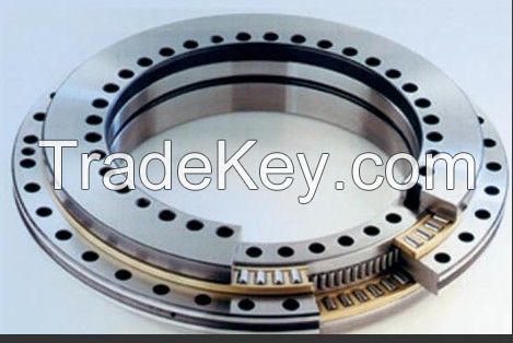 Factory supply YRT rotary table bearing YRT200