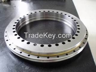 Factory supply YRT rotary table bearing YRT80