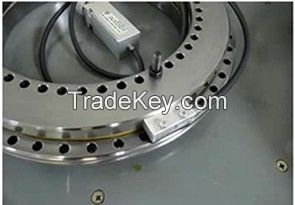 Factory supply YRT rotary table bearing YRT100