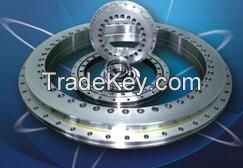 YRT50 Rotary Table Bearings (50x126x30mm) Machine Tool Bearing  High Speed