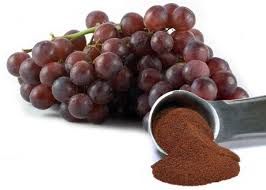 Herbasian Grape Seed Extract