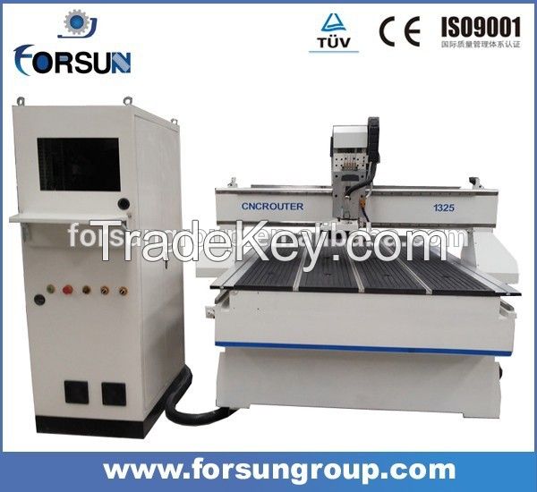 CNC Router machine