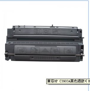 toner cartridge