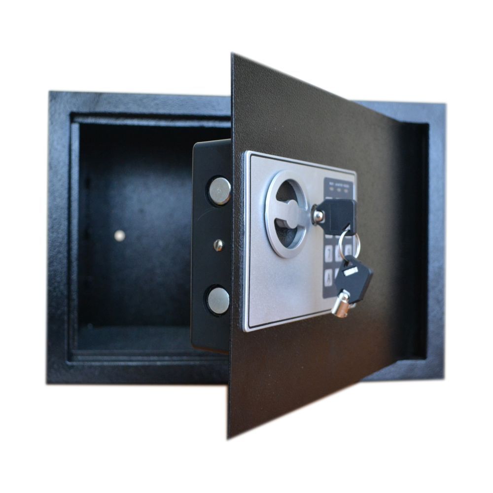 Safes (series BS-20E)