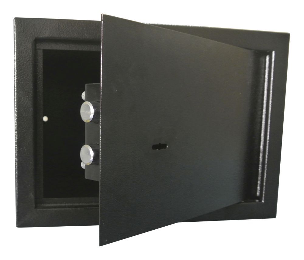 Safes (series BS-20K)