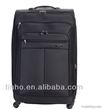 2014 High Quality American Tourister Luggage/Suitcase/Trolley Luggage/