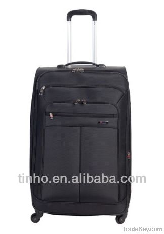 2014 High Quality American Tourister Luggage/Suitcase/Trolley Luggage/