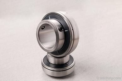 ETK pillow block bearing