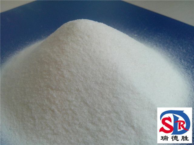 sodium metabisulphite white powder China food grade