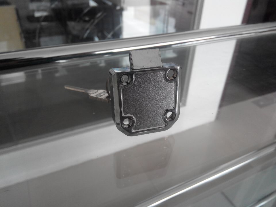NO.138-22  high quality drawer lock