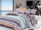 Bedding Set