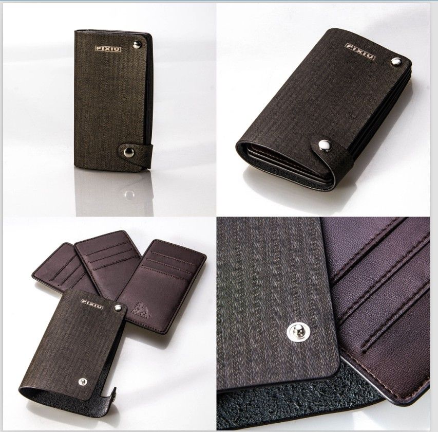 popular new arrival credit card holder