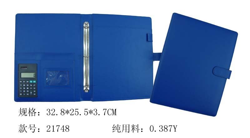 top selling file folder 