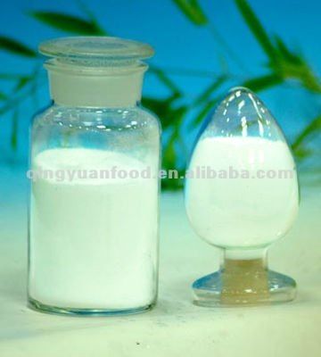 china dextrose monohydrate with best price