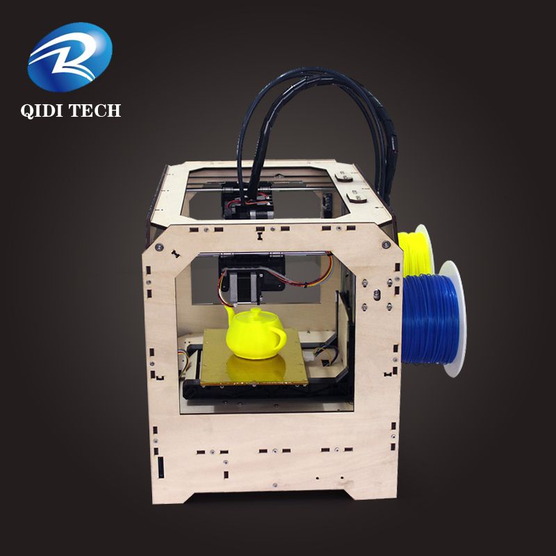 3D printer for sale,Makerbot 3D printer made in china