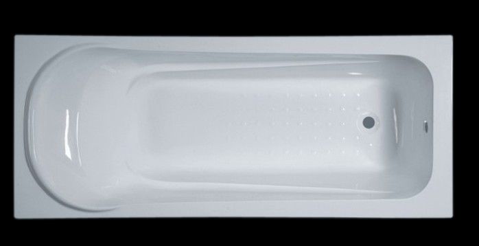 BC-9120 China Freestanding Acrylic Bathroom Tub