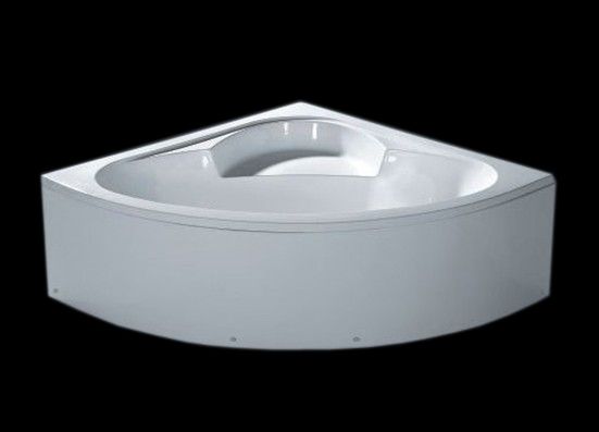 BC-9122 China Freestanding Acrylic Bathroom Tub