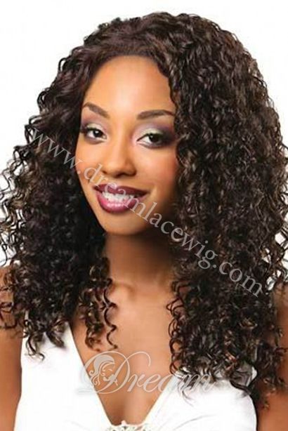 2014 big discount!!! Wholesales top quality Indian curly celebrity full lace wig,free shipping beauty and fashion
