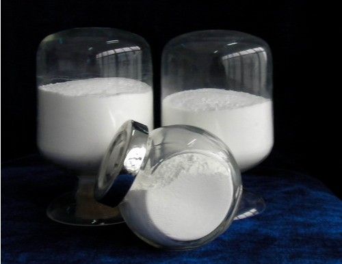 Antibacterial Titanium dioxide nanoparticle/VK-T25