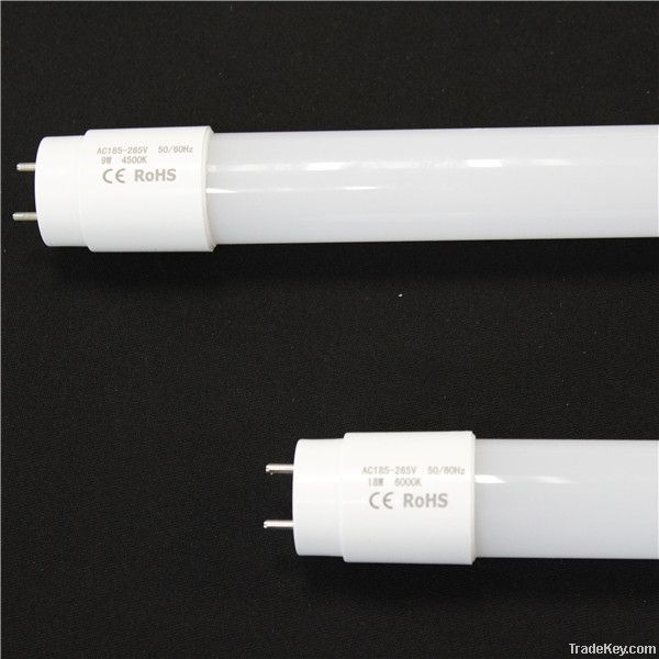 18W SMD T8 Tube Light