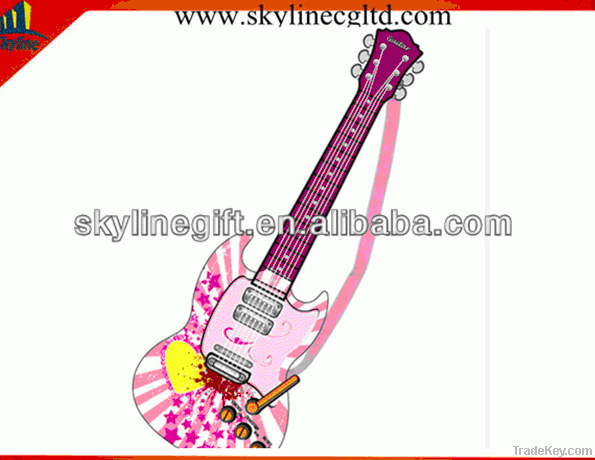 2014 Electric Guitar For kids