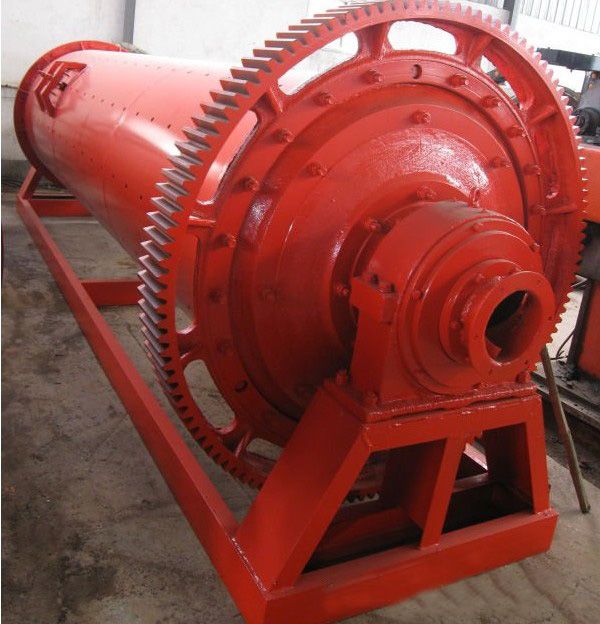 ball mill price, ball mill for sale