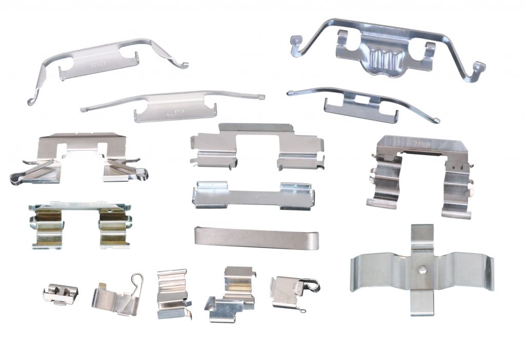 brake parts